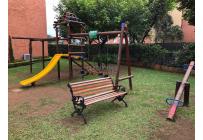 Apartamentos, Venta, Caney - $340.000.000