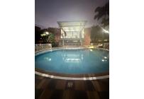 Apartamentos, Venta, Caney - $340.000.000