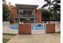 Apartamentos, Venta, Caney - $340.000.000