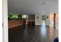 Apartamentos, Venta, Caney - $340.000.000