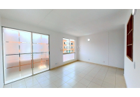 Apartamentos, Venta, Valle del Lili - $248.920.000