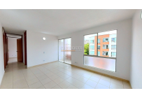 Apartamentos, Venta, Valle del Lili - $248.920.000