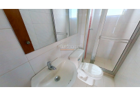 Apartamentos, Venta, Valle del Lili - $248.920.000