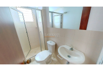 Apartamentos, Venta, Valle del Lili - $248.920.000