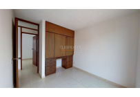 Apartamentos, Venta, Valle del Lili - $248.920.000