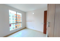 Apartamentos, Venta, Valle del Lili - $248.920.000