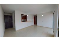 Apartamentos, Venta, Valle del Lili - $248.920.000