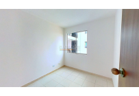 Apartamentos, Venta, Valle del Lili - $248.920.000