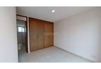 Apartamentos, Venta, Valle del Lili - $248.920.000