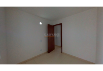 Apartamentos, Venta, Valle del Lili - $248.920.000