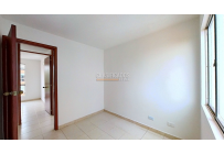Apartamentos, Venta, Valle del Lili - $248.920.000