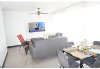Apartamentos, Venta, Palmira - $480.000.000