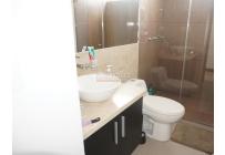 Apartamentos, Venta, Palmira - $480.000.000