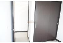 Apartamentos, Venta, Palmira - $480.000.000
