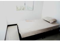 Apartamentos, Venta, Palmira - $480.000.000