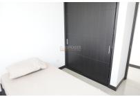 Apartamentos, Venta, Palmira - $480.000.000