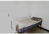 Apartamentos, Venta, Palmira - $480.000.000