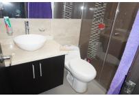 Apartamentos, Venta, Palmira - $480.000.000