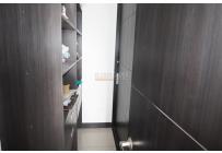 Apartamentos, Venta, Palmira - $480.000.000
