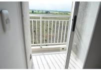 Apartamentos, Venta, Palmira - $480.000.000