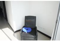 Apartamentos, Venta, Palmira - $480.000.000