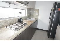 Apartamentos, Venta, Palmira - $480.000.000
