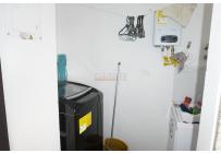 Apartamentos, Venta, Palmira - $480.000.000