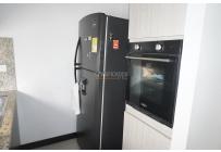 Apartamentos, Venta, Palmira - $480.000.000