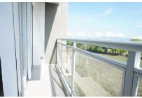 Apartamentos, Venta, Palmira - $480.000.000