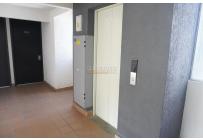 Apartamentos, Venta, Palmira - $480.000.000
