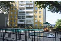 Apartamentos, Venta, Palmira - $480.000.000