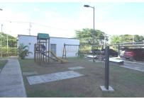 Apartamentos, Venta, Palmira - $480.000.000