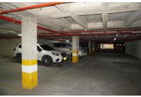 Apartamentos, Venta, Palmira - $480.000.000
