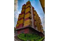 Apartamentos, Venta, Pie de Cuesta - $130.000.000