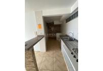 Apartamentos, Venta, Pie de Cuesta - $130.000.000
