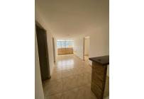 Apartamentos, Venta, Pie de Cuesta - $130.000.000