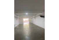 Apartamentos, Venta, Pie de Cuesta - $130.000.000