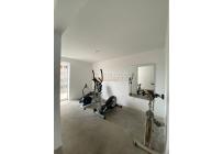 Apartamentos, Venta, Pie de Cuesta - $130.000.000