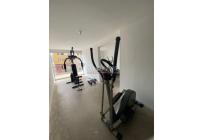 Apartamentos, Venta, Pie de Cuesta - $130.000.000