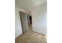 Apartamentos, Venta, Pie de Cuesta - $130.000.000