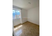 Apartamentos, Venta, Pie de Cuesta - $130.000.000