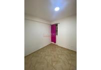 Apartamentos, Venta, Pie de Cuesta - $130.000.000