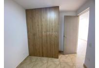 Apartamentos, Venta, Pie de Cuesta - $130.000.000