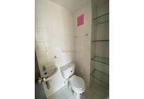 Apartamentos, Venta, Pie de Cuesta - $130.000.000