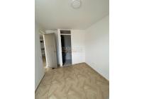 Apartamentos, Venta, Pie de Cuesta - $130.000.000