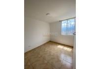 Apartamentos, Venta, Pie de Cuesta - $130.000.000