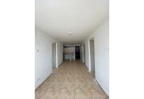 Apartamentos, Venta, Pie de Cuesta - $130.000.000