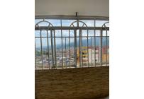 Apartamentos, Venta, Pie de Cuesta - $130.000.000