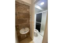 Apartamentos, Venta, Pie de Cuesta - $130.000.000