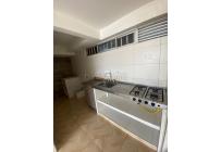 Apartamentos, Venta, Pie de Cuesta - $130.000.000